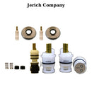 Repair Kit – Platinum