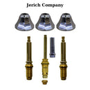 Repair Kit for Kohler – Platinum