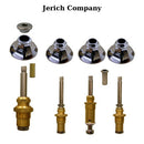 Repair Kit for Speakman – Platinum