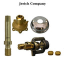 Repair Kit for Kohler – Platinum