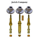 Repair Kit for Kohler – Platinum