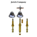 Repair Kit for Kohler – Platinum