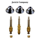 Repair Kit for Savoy Brass – Platinum