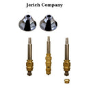 Repair Kit for Savoy Brass – Platinum