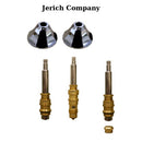 Repair Kit for Savoy Brass – Platinum