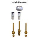 Repair Kit for Savoy Brass – Platinum