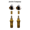 Repair Kit for American Standard – Platinum