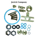Repair Kit for American Standard – Platinum