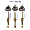 Repair Kit for Crane – Platinum