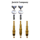 Repair Kit for American Standard – Platinum
