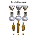 Repair Kit for Eljer – Platinum