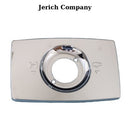 Repair Kit for American Standard – Platinum