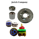 Repair Kit – Platinum