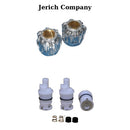Repair Kit for Delta – Platinum