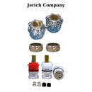 Repair Kit – Platinum