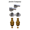 Repair Kit for Streamway – Platinum