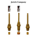 Repair Kit for Central Brass – Platinum