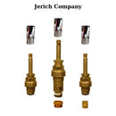 Repair Kit for Central Brass – Platinum