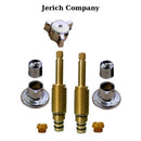Repair Kit – Platinum