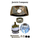 Repair Kit for Delta – Platinum