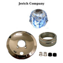 Repair Kit for Delta – Platinum