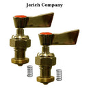Repair Kit for Fisher – Platinum