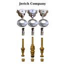 Repair Kit for Briggs – Platinum