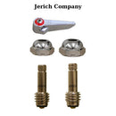 Repair Kit for T & S Brass – Platinum