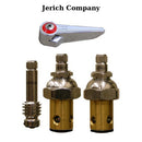 Repair Kit for T & S Brass – Platinum