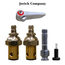 Repair Kit for T & S Brass – Platinum