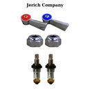 Repair Kit for Fisher – Platinum