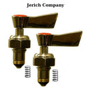 Repair Kit for Fisher – Platinum