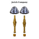 Repair Kit for Central Brass – Platinum