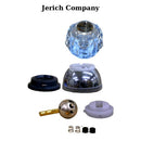 Repair Kit for Delta – Platinum