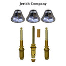 Repair Kit for Kohler – Platinum