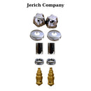 Repair Kit for Crane – Platinum