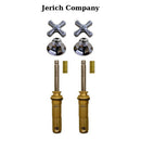 Repair Kit for American Standard – Platinum