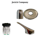 Repair Kit for American Standard – Platinum