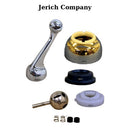 Repair Kit for Delta – Platinum