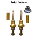 Repair Kit for Pubco – Platinum