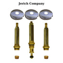 Repair Kit for Kohler – Platinum
