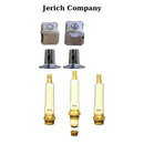 Repair Kit for Kohler – Platinum