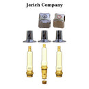 Repair Kit for Kohler – Platinum