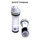 Repair Kit for Delta – Platinum