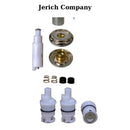 Repair Kit for Delta – Platinum