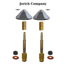 Repair Kit for Milwaukee – Platinum
