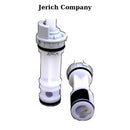 Repair Kit for Delta – Platinum