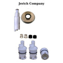 Repair Kit for Delta – Platinum