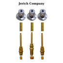 Repair Kit for Central Brass – Platinum