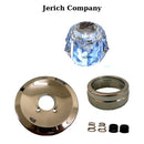 Repair Kit for Delta – Platinum